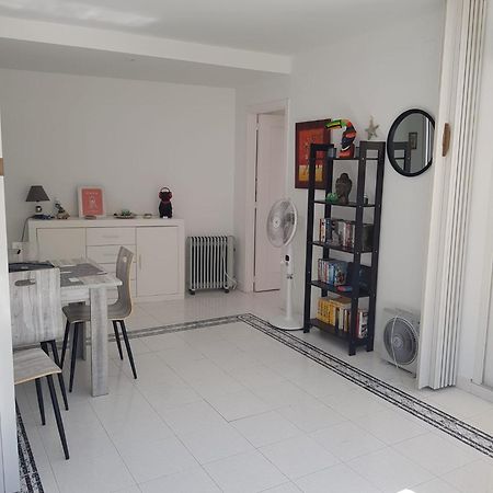 Apartment Vinaroz With Swimming Pools For 4 People Vinarós Eksteriør billede